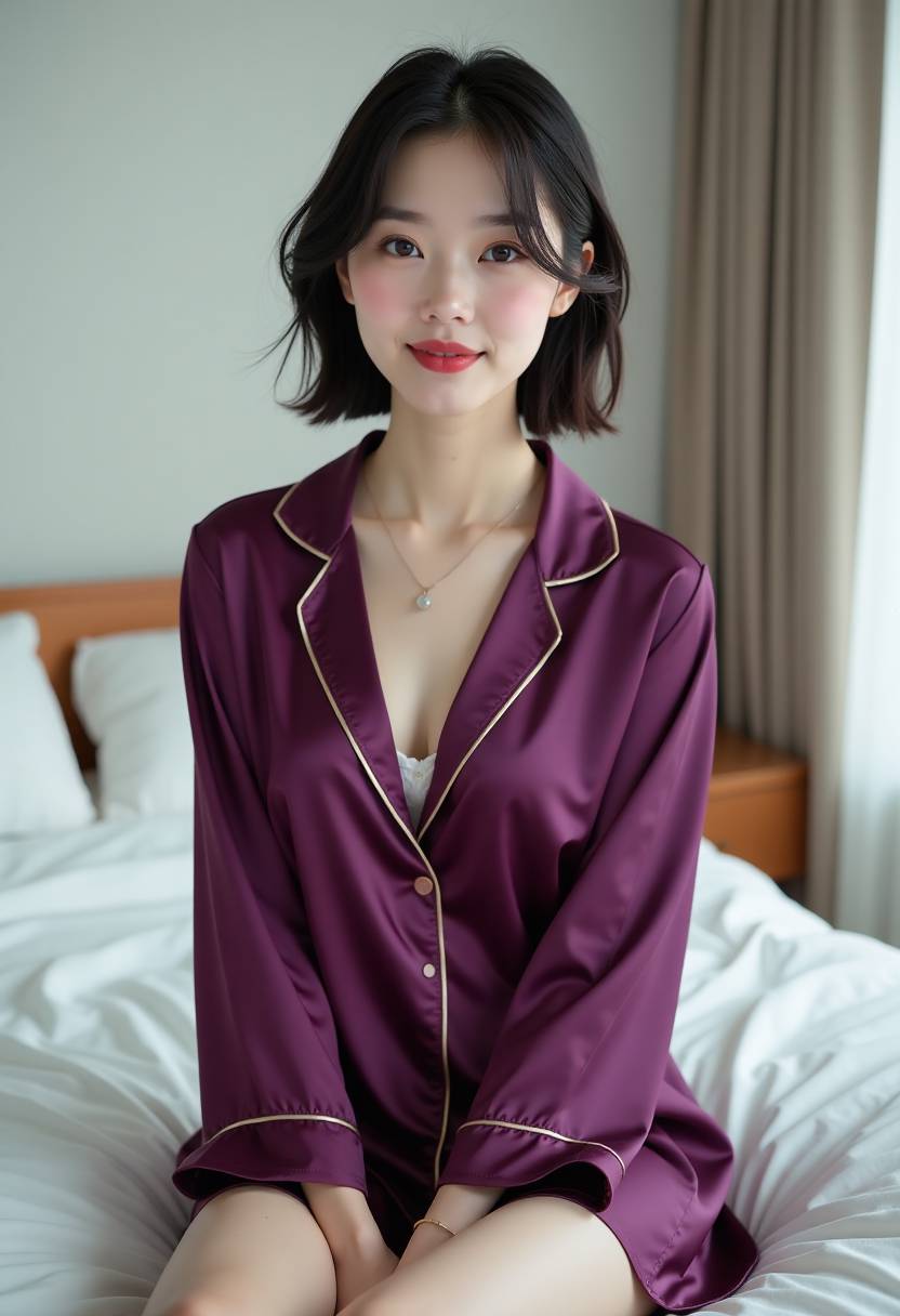 救援特遣队