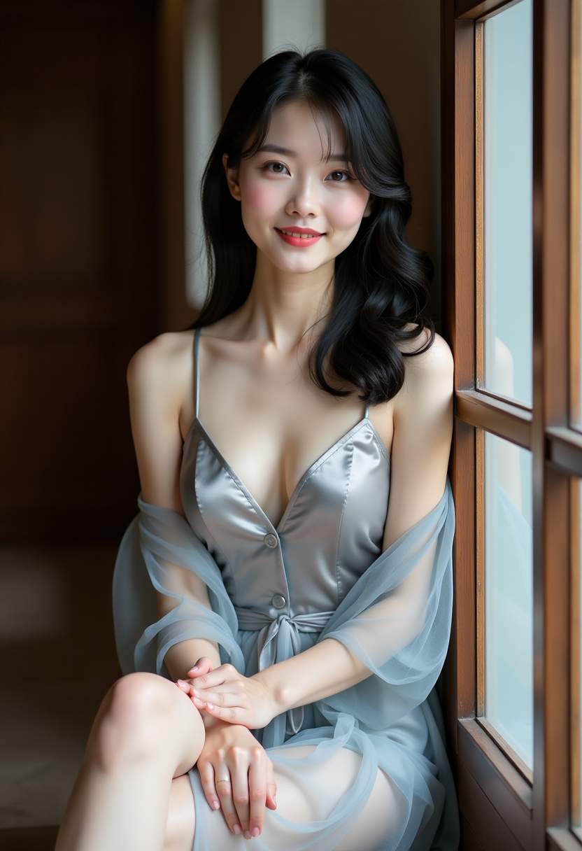 灭火宝贝法版