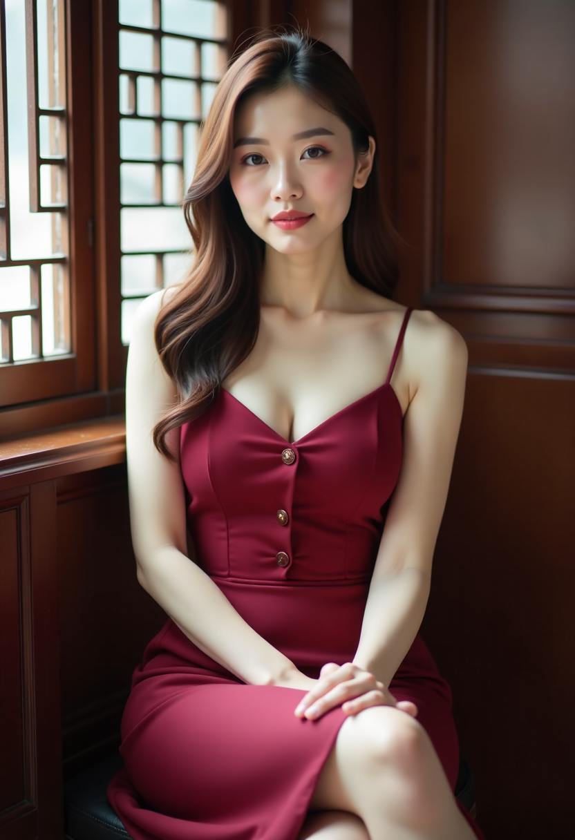 焦点大片