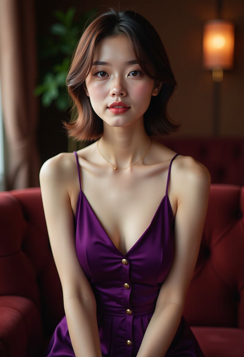 烈焰英雄传